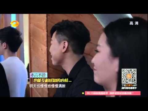 《我是歌手 3》看点 I Am A Singer 3 01/09 Recap: 韩红知音难遇写歌送陈洁仪-Han Hong writes a song for Kit Chan【湖南卫视官方版】