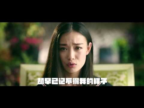 《奇妙的朋友》看点 Wonderful Friends 01/24 Preview: 倪妮泪眼汪汪求萌宠做朋友-NiNi Cried For Pet Friends【湖南卫视官方版】