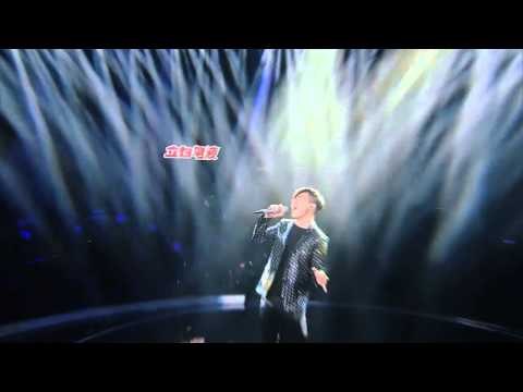 《我是歌手 3》预告 I Am A Singer 3 01/09 Preview: 首轮淘汰赛胡彦斌临阵改歌-Tiger Hu Last Minute Changes Song【湖南卫视官方版】