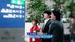 JI SUNG TO HOLD A FAN MEETING IN OSAKA 배우 지성, 일본 오사카에서 팬미팅 개최