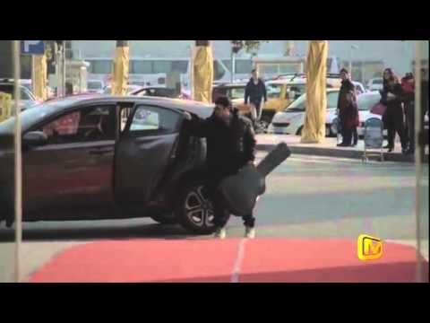 《歌手相互论》看点 Singers Behind The Scenes 01/03 Recap: 韩红独爱长沙米粉-Han Hong Loves Changsha Noodles【湖南卫视官方版】