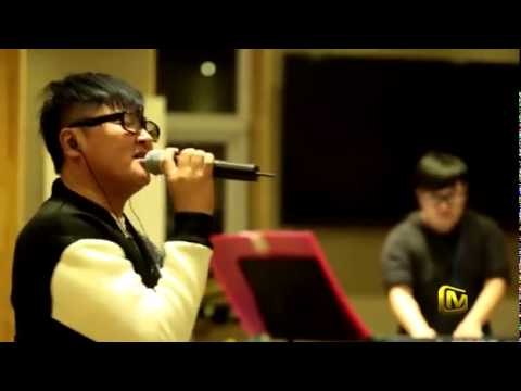 《备战T2区》看点 Prepare For War 01/03 Recap: 孙楠轻松备战誓要玩转音乐-Sun Nan Take Easy on Preparation【湖南卫视官方版】