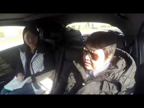 《歌手相互论》第1期 Singers Behind The Scenes EP1: 古巨基变唐僧频繁调戏摄影师 Leo Ku Teased Cameraman【湖南卫视官方版】20140103