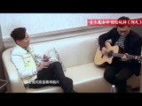 《我是歌手 3》看点 I Am A Singer 3 01/02 Recap: “音乐魔法师”轻松玩转《阴天》Music Magician Tiger Hu Sang Yintian【湖南卫视官方版】