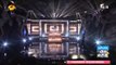 《快乐大本营》看点 Happy Camp 01/03 Recap: 孙楠PK羽泉唱响“中国最强音”Sun Nan competes with Yu Quan【湖南卫视官方版】