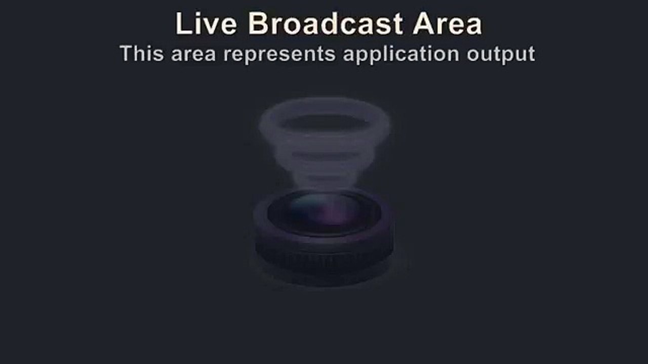 Secret Money Vault By Tony Pearce - Review By Scott Tant