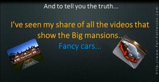 Secret Money Vault Review - Is Secret Money Vault legit! - Watch Video - YouTube