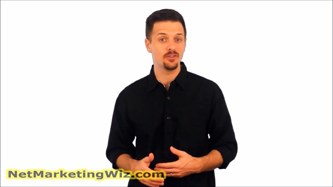 Secret Money Vault Review - SCAM !!