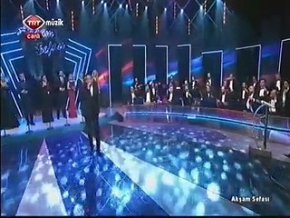 Mustafa Demiroğlu - Yonca Bahçesi