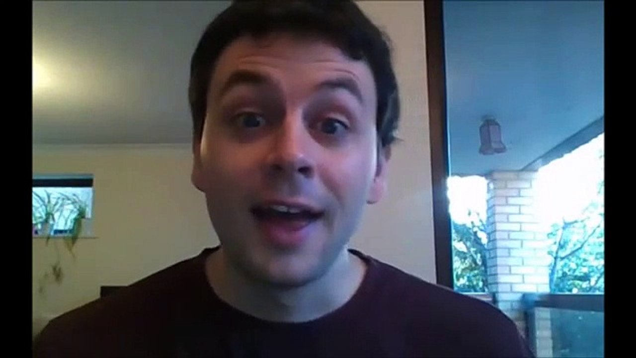 Secret Money Vault Review - Tony Pearce System SCAM or LEGIT!