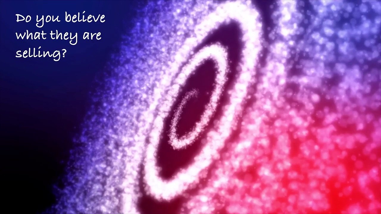 Secret Money Vault Review Is Secret Money Vault A Scam