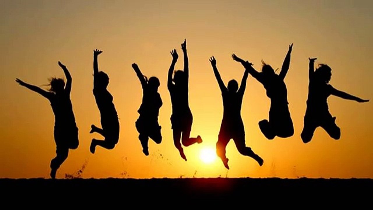 SECRET MONEY VAULT REVIEW Is Tony Pearce SYSTEM SCAM! The TRUTH!