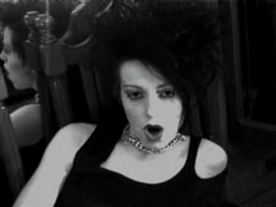 Nouvelle Vague