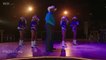 Watch Emmitt Smith's Line Dancing Moves- Wix.com's #ItsThatEasy Big Game Campaign  Super Bowl  Commercial 2015,  Superbowl ad, Superbowl Advert, Big Game Ad, Super bowl 2015, Superbowl 2015,
