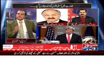 Mazrat Ke Sath 20th January 2015 - News One