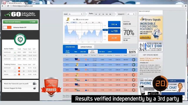 60 Second PayOut Review - Does Work 60 Second PayOut Cash App Or Scam!
