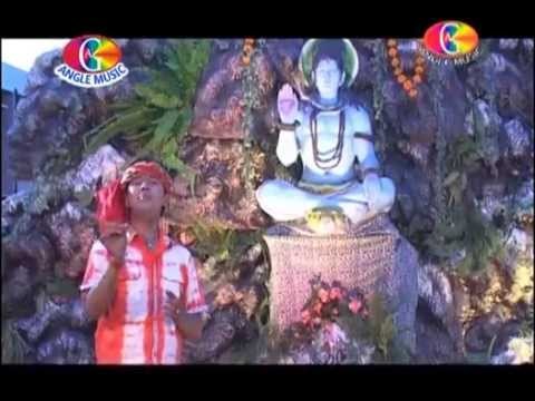 Gaura Ke Raj kumar | Bam nach La | Ajit Anand