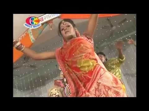 Uth Bhor ho Gail | Maiya Ke Makan Ba Bindhyanchal nagari