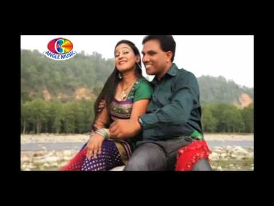 Tohar Chunariya | Diwana Aa gail | Manoj Jaiswal