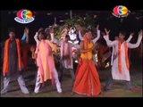 Garje Bijali Barse Badla | Bam nach La | Ajit Anand