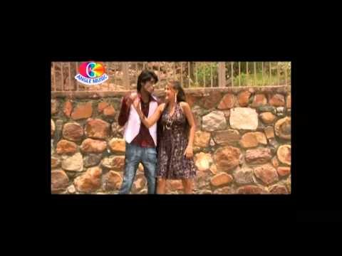 Bina Chatani Ke | Bina Chatani Ke Khaja | Ravi Shekhar