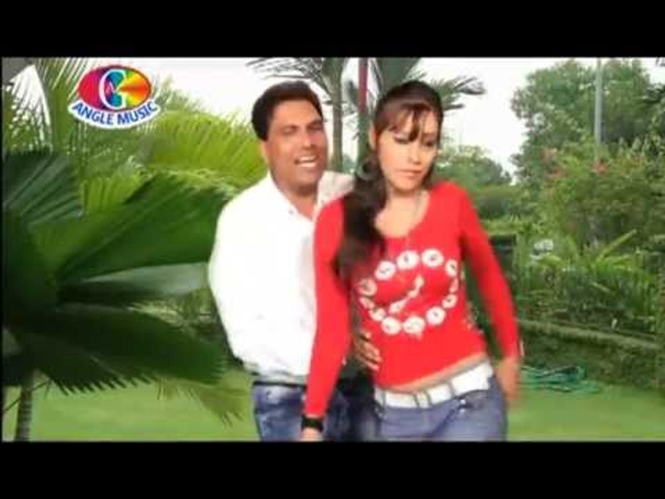 Gori Tor Jawani | Diwana Aa gail | Manoj Jaiswal