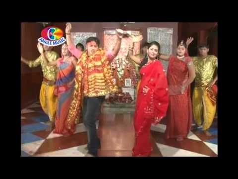 A Prgati Ke Papa Aih | Maiya Ke Makan Ba Bindhyanchal nagari