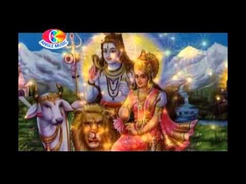 A Driver Jija Ho | Bhang Naikhe Kare Ki Dhatur Pistare | Sanjay Lal Yadav