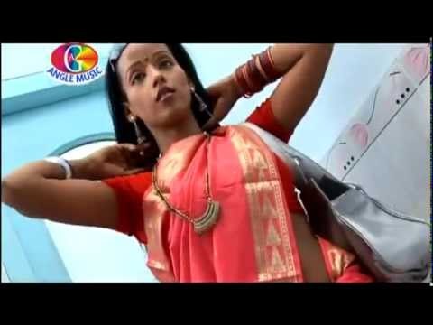 Abaki elelction mein Bhauji hammar | Bina Chatani Ke Khaja | Ravi Shekhar