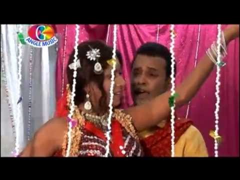 Aise Je Dekhabu ta | Bina Chatani Ke Khaja | Ravi Shekhar