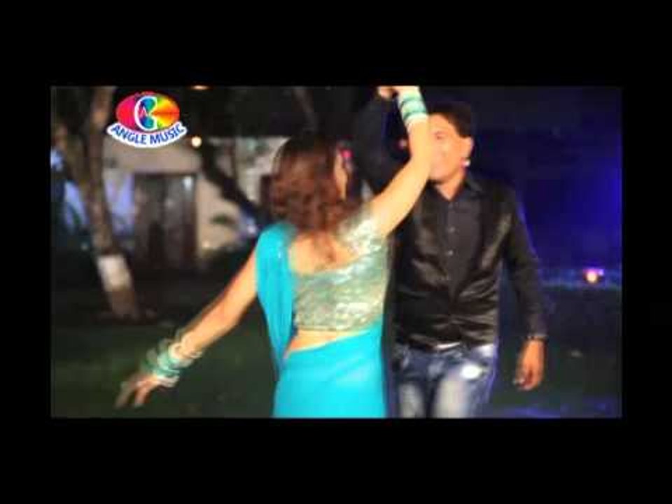 Sunder Roop | Diwana Aa gail | Manoj Jaiswal