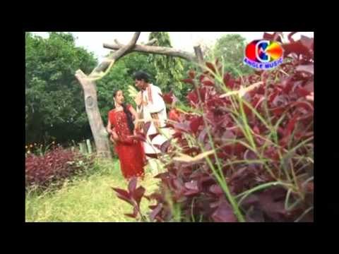 Maiya Ke Chunari Chadhaib | Mai Jhumeli Nimiya Darnh | Prshant Kumar