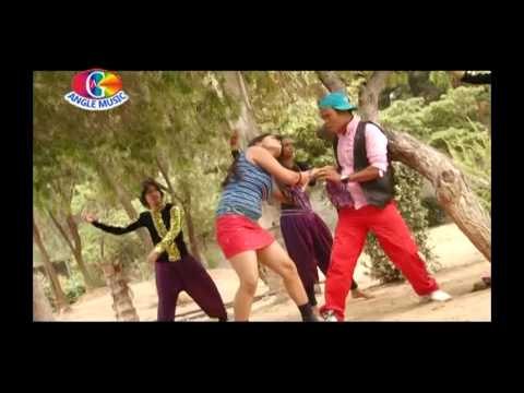 Odhani Ke Saman | Laltern Jalraaweli | Khesari Lal Yadav