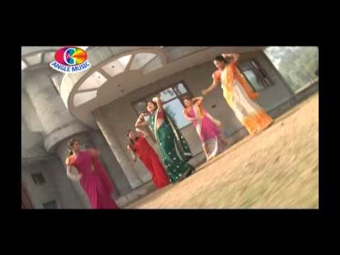 Par Jala Sejiya Par Dhila | Abhi Laika Bani