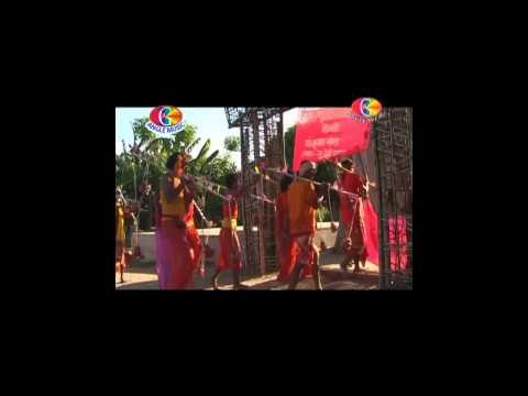 Kanha Uparwa Shobhela Kanwar | Bam nach La | Ajit Anand