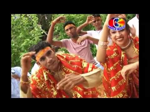Shital Ba Nimiya Ke Chainya | Mai Jhumeli Nimiya Darnh | Prshant Kumar