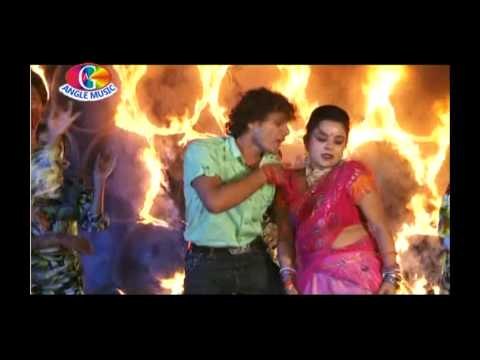 Ka Lebu Gal Katala Ke | Laltern Jalraaweli | Khesari Lal Yadav