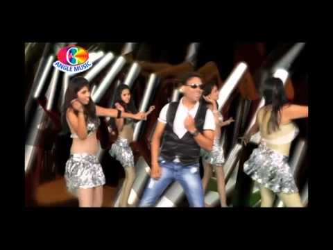 Diwana Aa Gail | Diwana Aa gail | Manoj Jaiswal