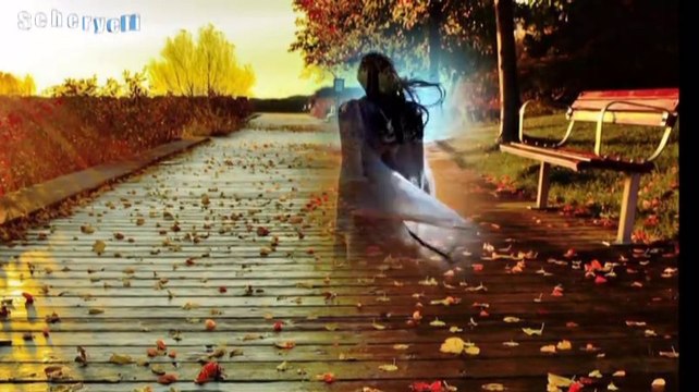 Reşat Aysu ♪♪♪ Hicaz Saz Semaisi