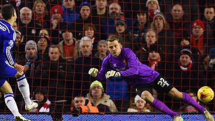 Mourinho frustrated by first-leg draw