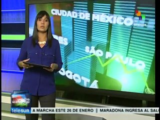 Venezuela cuenta con gran credibilidad a nivel internacional: Menéndez