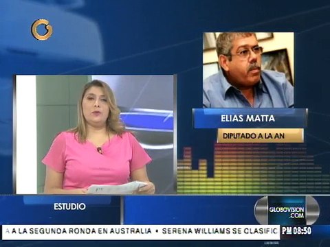 Cupos de divisas en dólares podrían verse afectados por una devaluación