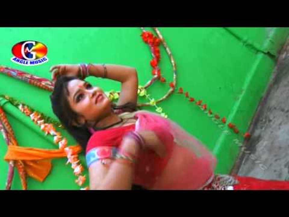 khala Hajipuri ke kela |   E Daroga Ji |  Vishal Toofani