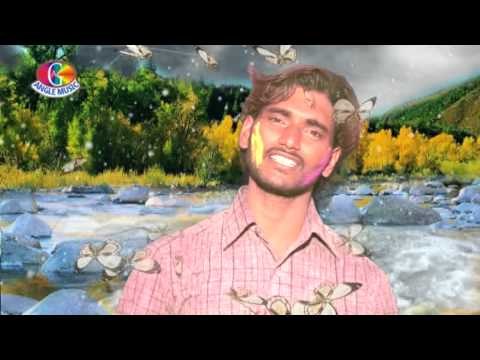 A Radha Tum Nacho | Ghare Aaja E Sajanawa Holiya Mein | Niranjan Sagar