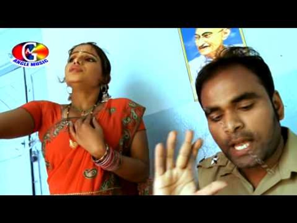 Bamua Ba Bhulail Sonpur |   E Daroga Ji |  Vishal Toofani