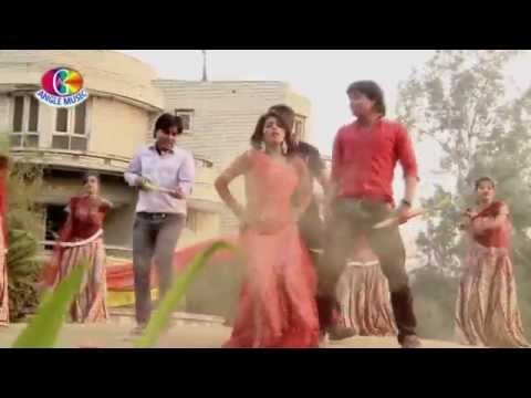 Madam Hoor Laa Na | Pichkari Ke Rang Tohar Lehnga Mein Jaata Ki Na | Neeraj Lal