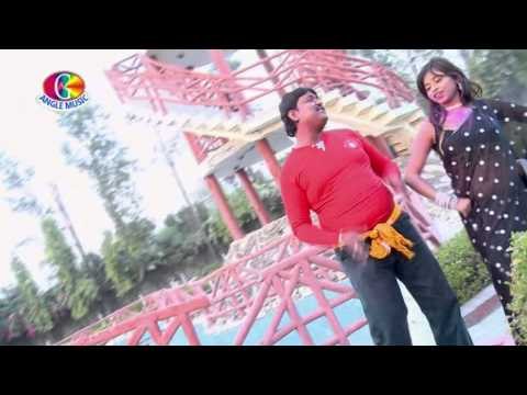 Rangem lal lal | Mobile Rang Piyata | Munna Mastana