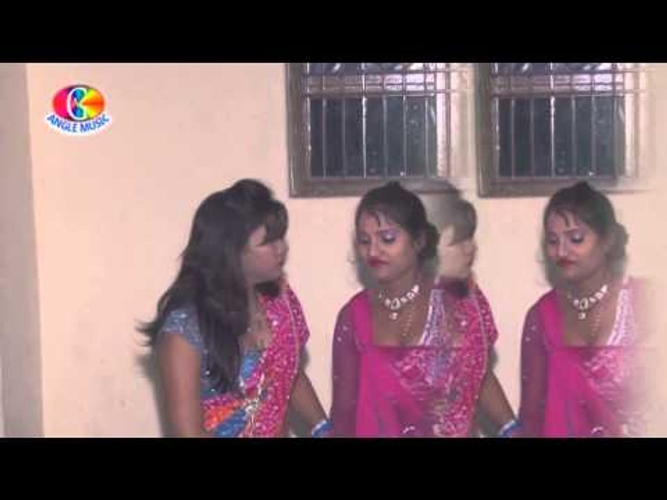 Devra bare Mombatti |  Ghare Aaja E Sajanawa Holiya Mein | Niranjan Sagar