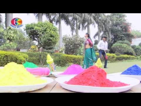 Bola Bhauji kahiya hoi beta | Ghare Aaja E Sajanawa Holiya Mein | Niranjan Sagar