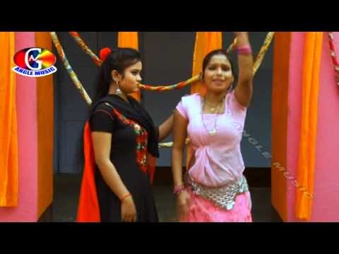 Saiya Marlas Kujagaha | E Daroga Ji | Vishal Toofani